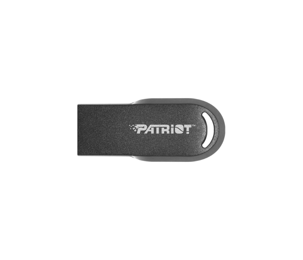 Patriot 64GB BIT+ (USB 3.2) - 605762 - zdjęcie 2